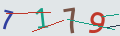 verifycode